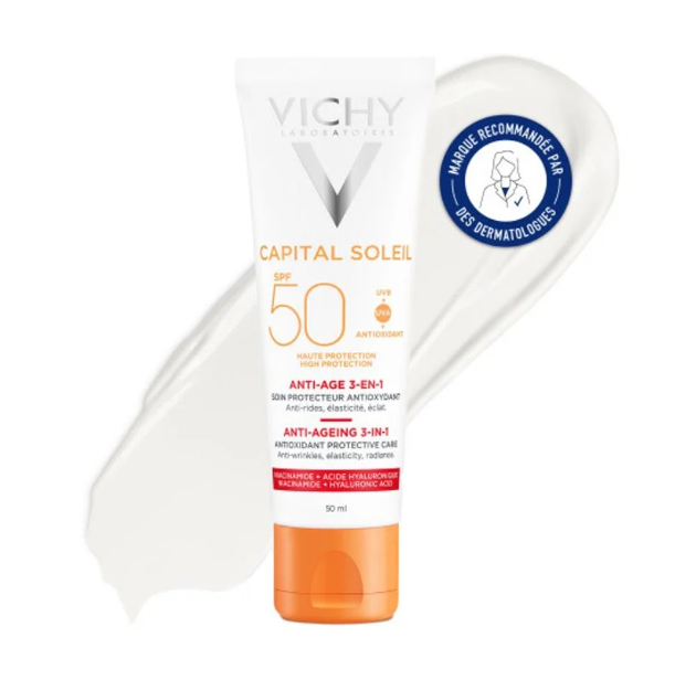 vichy-capital-soleil-soin-anti-age-3-1-spf-50-tube-50ml-creme-solaire-livraison-pharmacie-en-ligne-meilleur-prix-luxembourg-kaufen-pharmaglobe