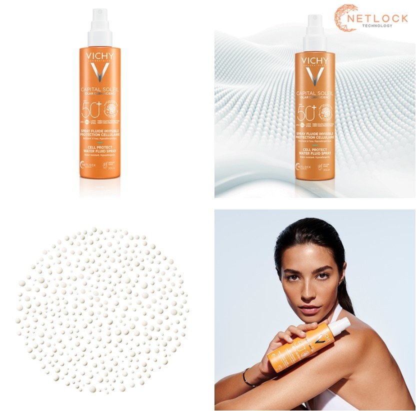 vichy-capital-soleil-spray-fluide-invisible-protection-cellulaire-spf50-corps-200ml-solaire-commande-achat-produit-promo-vente-meilleur-prix