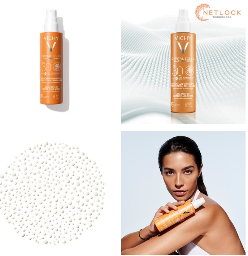 vichy-capital-soleil-spray-fluide-invisible-spf30-visage-corps-flacon-pompe-200ml-solaire-commande-achat-promo-vente-meilleur-prix-avis