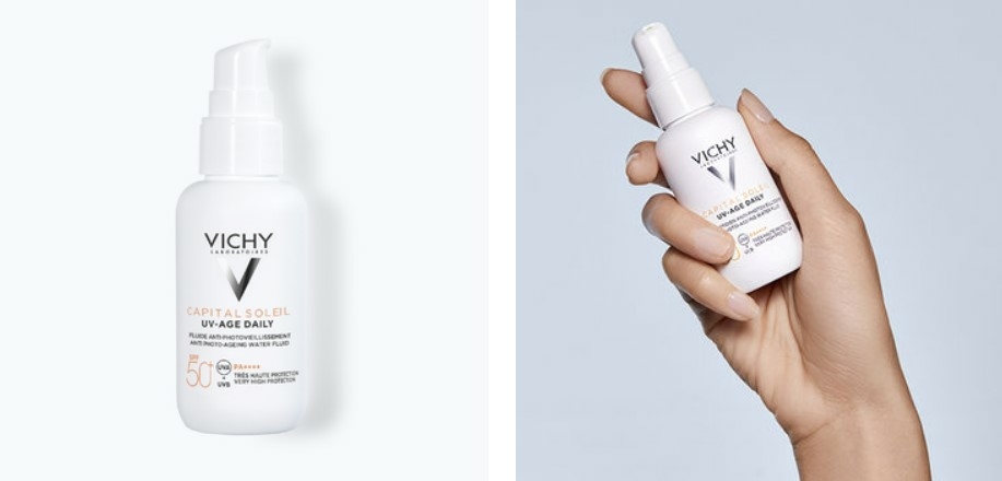 vichy-capital-soleil-uv-age-daily-spf-50-visage-flacon-pompe-40-ml-fluide-solaire-quotidienne-produit-promo-vente-prix-web-avis-pharmacie-en-ligne-luxembourg-pharmaglobe.lu