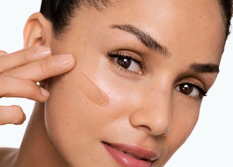 vichy-capital-soleil-uv-age-daily-teinte-visage-spf-50-flacon-40-ml-fluide-solaire-anti-age-teinte-quotidien-produit-promo-description-prix-web-avis-pharmacie-en-ligne-luxembourg-pharmaglobe.lu