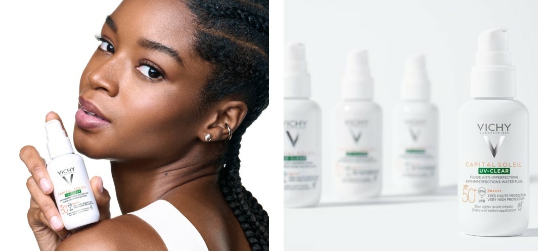 vichy-capital-soleil-uv-clear-spf-50-visage-fluide-anti-imperfections-ultralegere-peaux-grasses-acneique-produit-promo-prix-web-avis-pharmacie-en-ligne-luxembourg-pharmaglobe.lu
