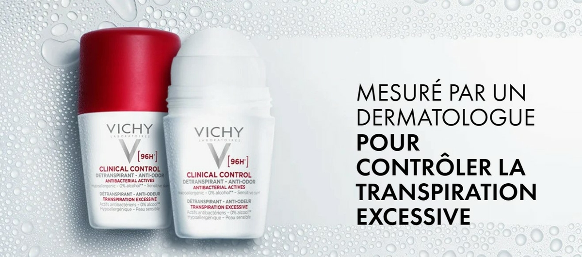 vichy-deodorant-clinical-control-96-h-femme-rool-on-bille-50-ml-duo-contre-transpiration-excessive-produit-description-prix-avis-pharmacie-en-ligne-luxembourg-pharmaglobe.lu