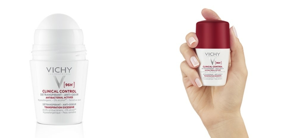vichy-deodorant-clinical-control-96h-rool-on-description-pharmaglobe.lu