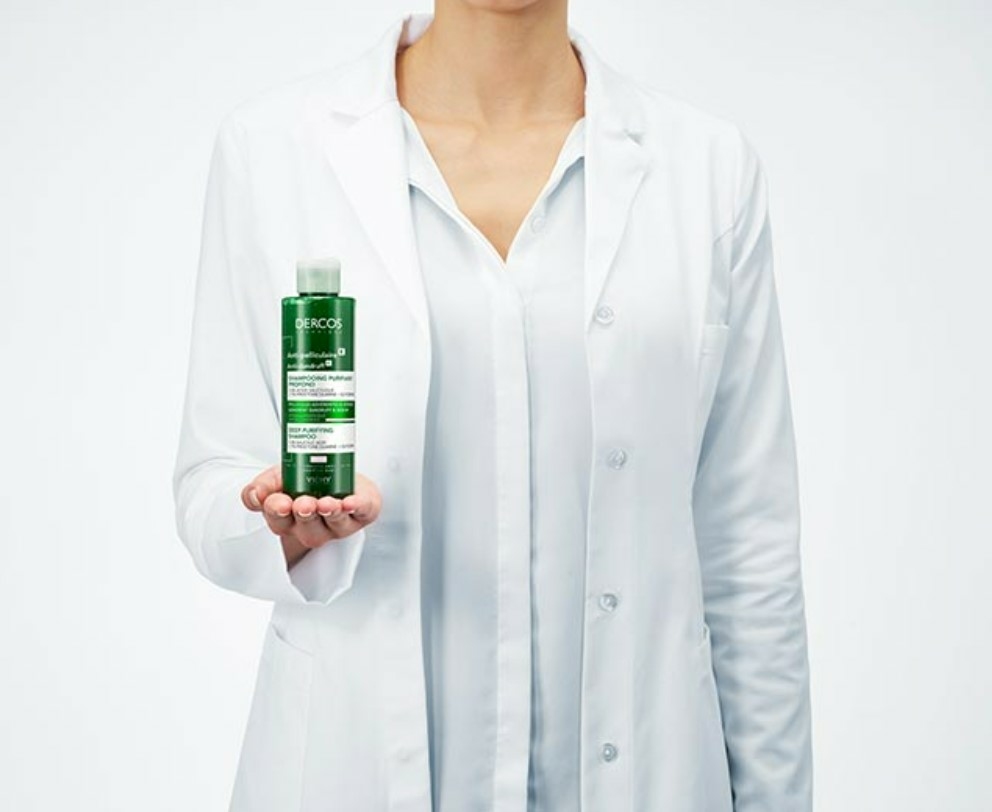 vichy-dercos-technique-anti-pelliculaire-k-shampooing-purifiant-profond-flacon-250-ml-pellicules-produit-promo-vente-prix-web-avis-pharmacie-en-ligne-luxembourg-pharmaglobe.lu