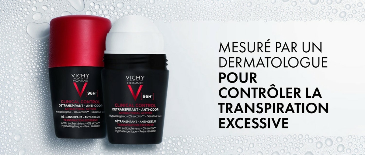 vichy-homme-deodorant-bille-clinical-control-96h-duo-contre-transpiration-excessive-produit-description-prix-avis-pharmacie-en-ligne-luxembourg-pharmaglobe.lu