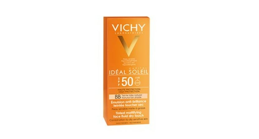 vichy-ideal-soleil-bb-emulsion-toucher-sec-teintee-spf-50-dry-touch-tube-50-ml-produit-promo-description-prix-web-avis-pharmacie-en-ligne-luxembourg-pharmaglobe.lu