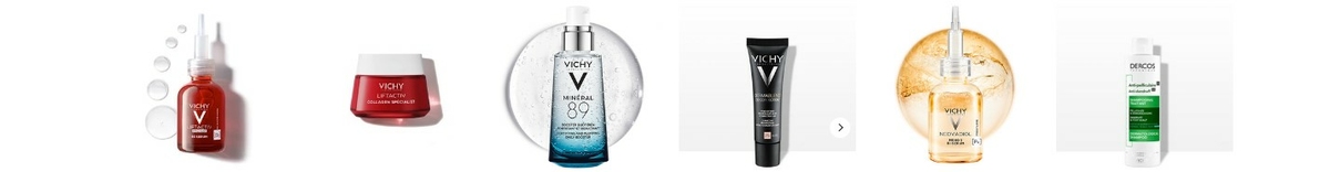 vichy-laboratoires-france-visage-corps-capillaire-maquillage-solaire-homme-eau-thermal-vichy-produits-cosmetiques-en-ligne-luxembourg-pharmacie-pharmaglobe.lu