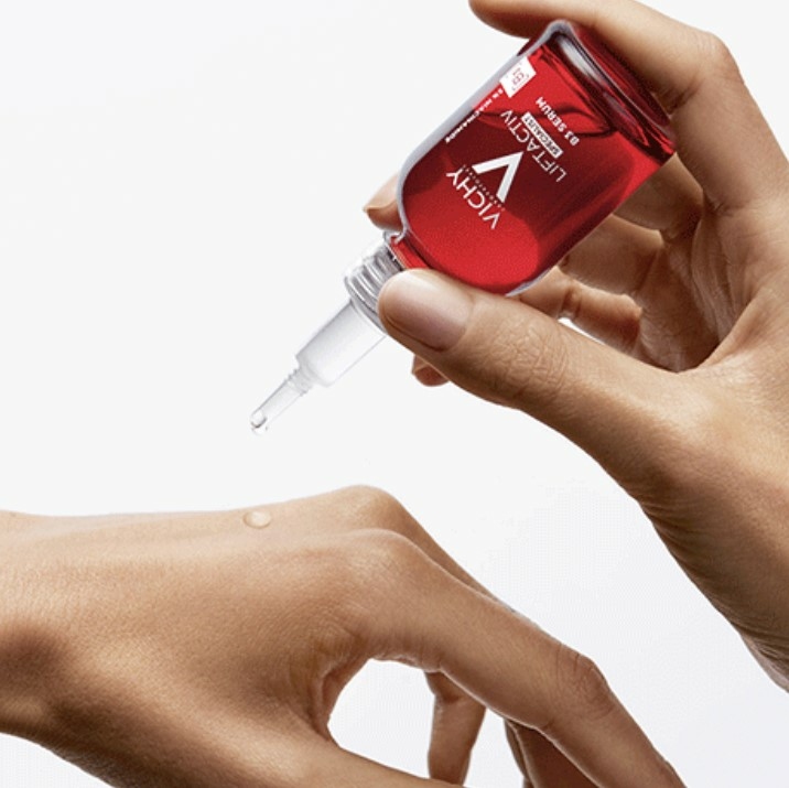 vichy-liftactiv-specialist-serum-b3-anti-taches-anti-rides-visage-flacon-30ml-pigmentaires-rides-produit-promo-vente-prix-web-avis-pharmacie-en-ligne-luxembourg-pharmaglobe.lu