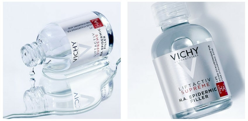 vichy-liftactiv-supreme-h-a-epidermic-filler-serum-flacon-30-ml-repulpant-acide-hyaluronique-anti-rides-produit-promo-prix-web-avis-pharmacie-en-ligne-luxembourg-pharmaglobe.lu