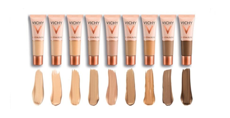 vichy-mineralblend-fond-teint-hydratant-teint-frais-tenue-16-h-teinte-01-clay-tube-30-ml-couvrance-naturelle-produit-promo-description-prix-web-avis-pharmacie-en-ligne-luxembourg-pharmaglobe.lu