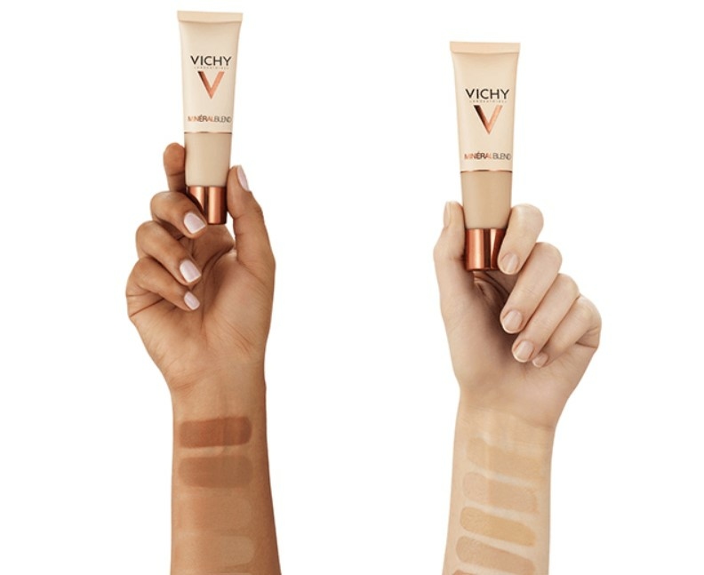 vichy-mineralblend-fond-teint-hydratant-teint-frais-tenue-16h-teinte-06-ocher-tube-30-ml-couvrance-naturelle-produit-promo-prix-web-avis-pharmacie-en-ligne-luxembourg-pharmaglobe.lu