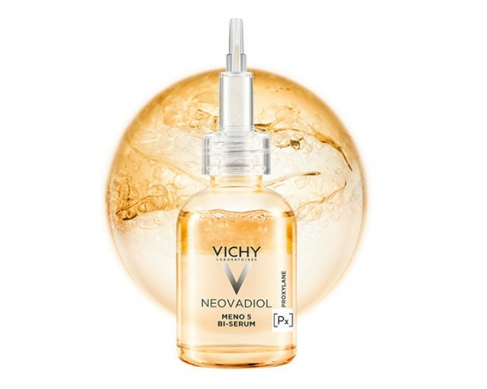 vichy-neovadiol-meno-5-bi-serum-visage-menopause-flacon-30-ml-serum-anti-age-peau-mature-produit-promo-description-prix-web-avis-pharmacie-en-ligne-luxembourg-pharmaglobe.lu