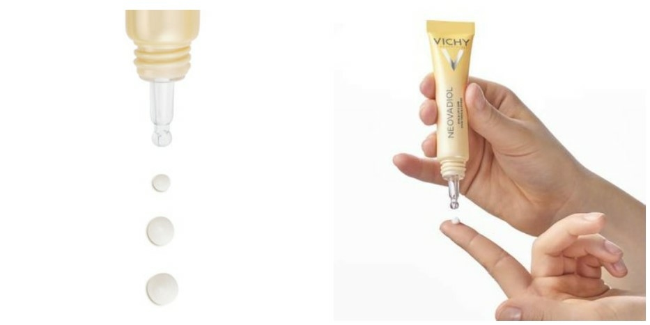 vichy-neovadiol-soin-multi-correcteur-yeux-levres-tube-15-ml-raffermit-ameliore-tonicite-reduit-cernes-produit-promo-description-prix-web-avis-pharmacie-en-ligne-luxembourg-pharmaglobe.lu