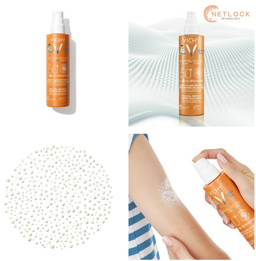 vichy-spray-fluide-invisible-enfants-spf-50-fluide-creme-solaire-corps-visage-produit-promo-description-prix-web-avis-pharmacie-en-ligne-luxembourg-pharmaglobe.lu