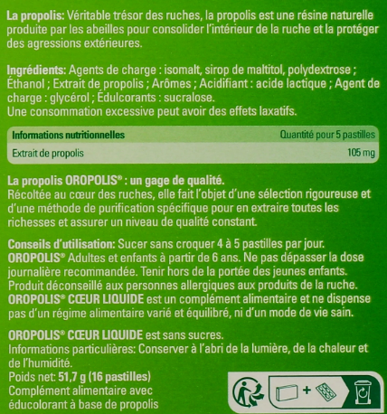 vicks-propolis-coeur-liquide-pastilles-gorge-gout-miel-livraison-etiquette-pharmacie-en-ligne-meilleur-prix-luxembourg-kaufen-pharmaglobe