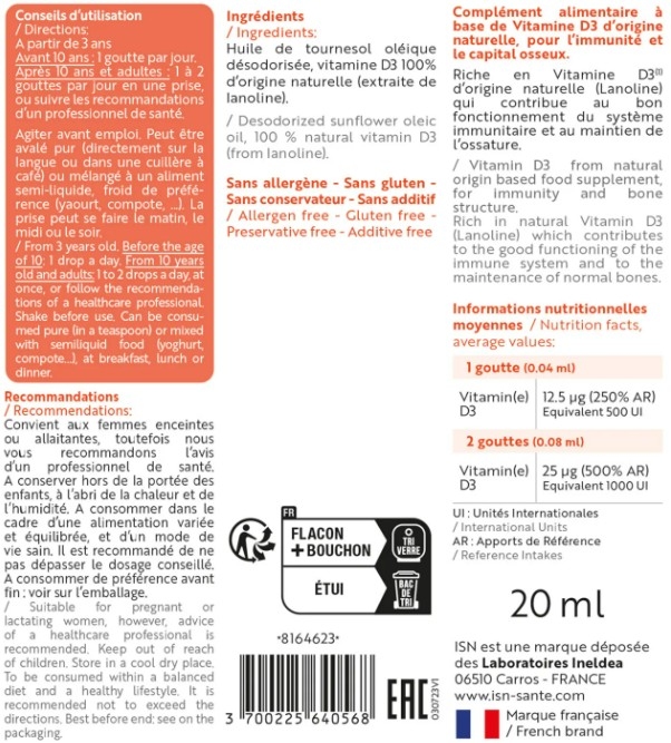 vital-d3-1000-ui-gout-neutre-liquide-20ml-immunite-livraison-etiquette-pharmacie-en-ligne-meilleur-prix-luxembourg-kaufen-pharmaglobe