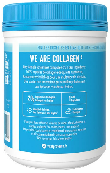 vital-proteins-collagen-peptides-gout-neutre-pot-284g-livraison-etiquette-pharmacie-en-ligne-meilleur-prix-luxembourg-kaufen-pharmaglobe