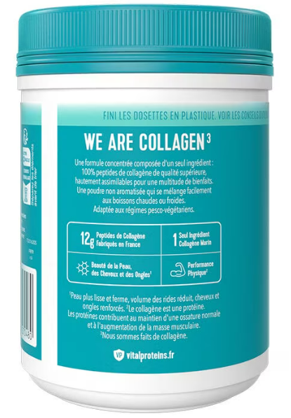 vital-proteins-marine-collagen-poudre-sans-arome-271g-livraison-etiquette-pharmacie-en-ligne-meilleur-prix-luxembourg-kaufen-pharmaglobe