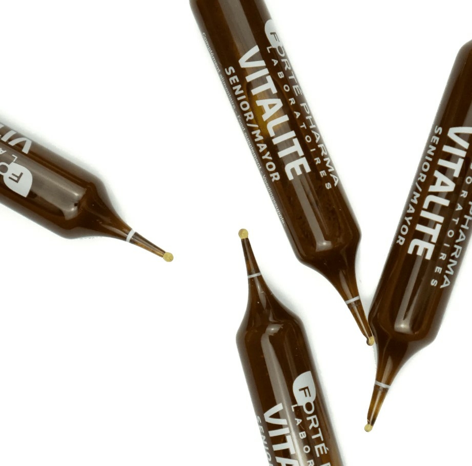 vitalite-4-g-senior-20-ampoules-forte-pharma-coup-de-fouet-description-pharmacie-en-ligne-luxembourg-pharmaglobe.lu