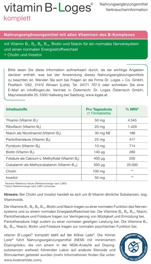 vitamin-b-loges-komplett-boite-120-comprimes-livraison-notice-pharmacie-en-ligne-meilleur-prix-luxembourg-kaufen-pharmaglobe