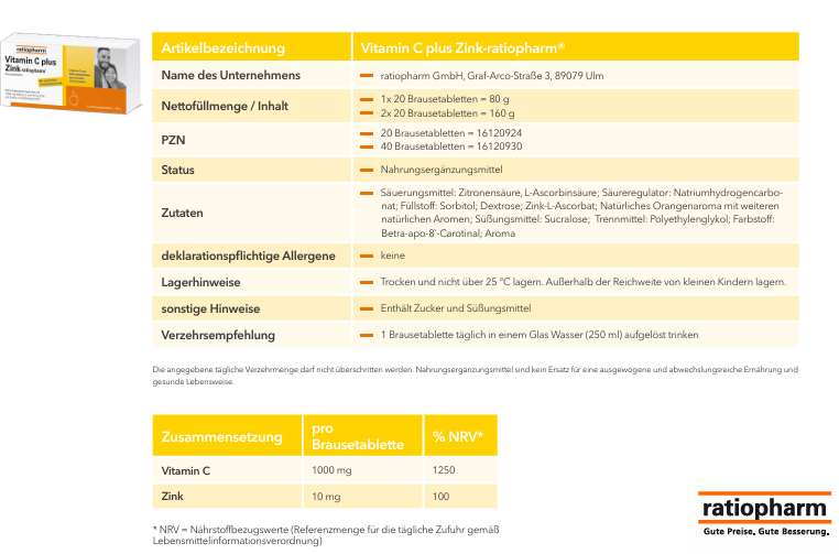 vitamin-c-plus-zink-ratiopharm-20-comprimes-effervescents-livraison-notice-pharmacie-en-ligne-meilleur-prix-luxembourg-kaufen-pharmaglobe