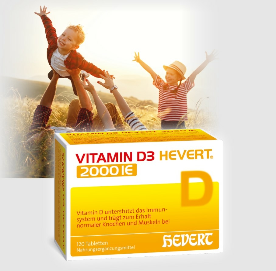 vitamin-d3-hevert-2000-ie-boite-120-comprimes-complement-alimentaire-produit-description-pharmacie-en-ligne-luxembourg-pharmaglobe.lu