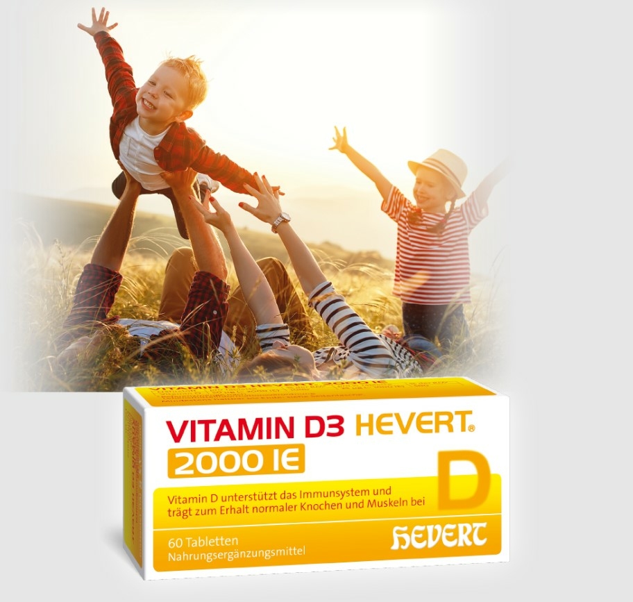 vitamin-d3-hevert-2000-ie-boite-60-comprimes-complement-alimentaire-produit-description-pharmacie-en-ligne-luxembourg-pharmaglobe.lu