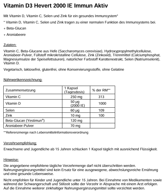 vitamin-d3-hevert-2000-ie-immun-aktiv-30-capsules-livraison-etiquette-pharmacie-en-ligne-meilleur-prix-luxembourg-kaufen-pharmaglobe