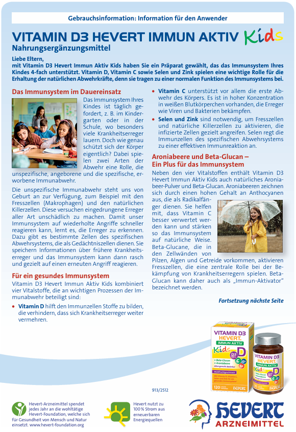 vitamin-d3-hevert-immun-aktiv-kids-120-pastilles-sucer-livraison-etiquette-pharmacie-en-ligne-meilleur-prix-luxembourg-kaufen-pharmaglobe