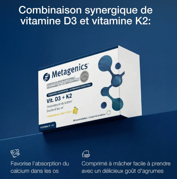 vitamin-d3-k2-gout-citron-56-comprimes-macher-metagenics-livraison-etiquette-pharmacie-en-ligne-meilleur-prix-luxembourg-kaufen-pharmaglobe