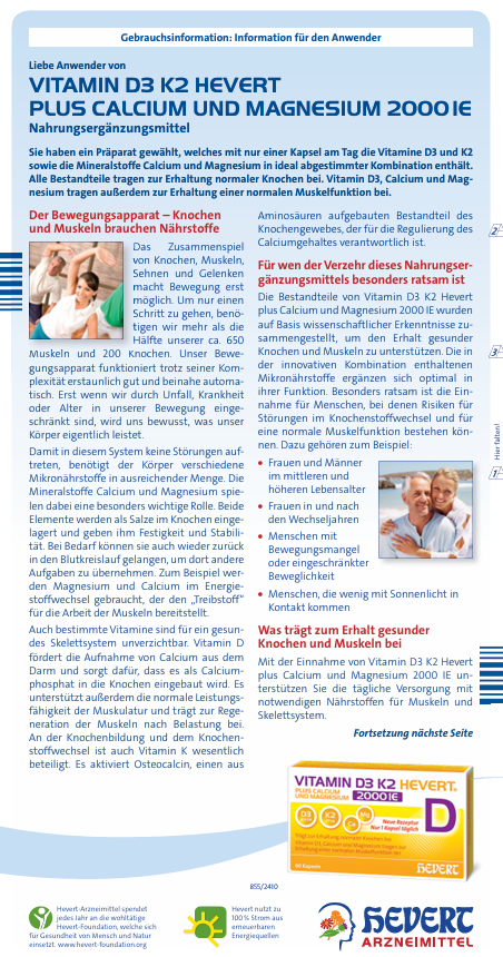 vitamin-d3-k2-hevert-60-capsules-livraison-notice-pharmacie-en-ligne-meilleur-prix-luxembourg-kaufen-pharmaglobe