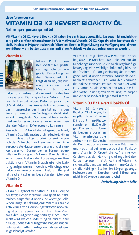 vitamin-d3-k2-hevert-bioaktiv-ol-flacon-20ml-livraison-etiquette-pharmacie-en-ligne-meilleur-prix-luxembourg-kaufen-pharmaglobe