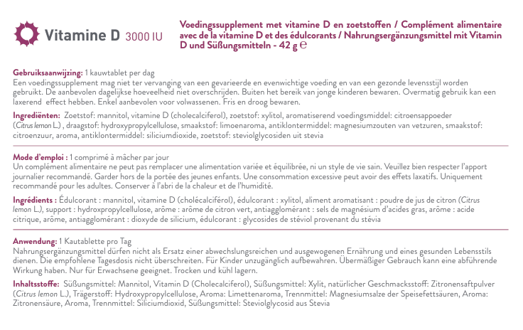 vitamine-3000-ui-metagenics-168-comprimes-macher-immunite-produit-pharmacie