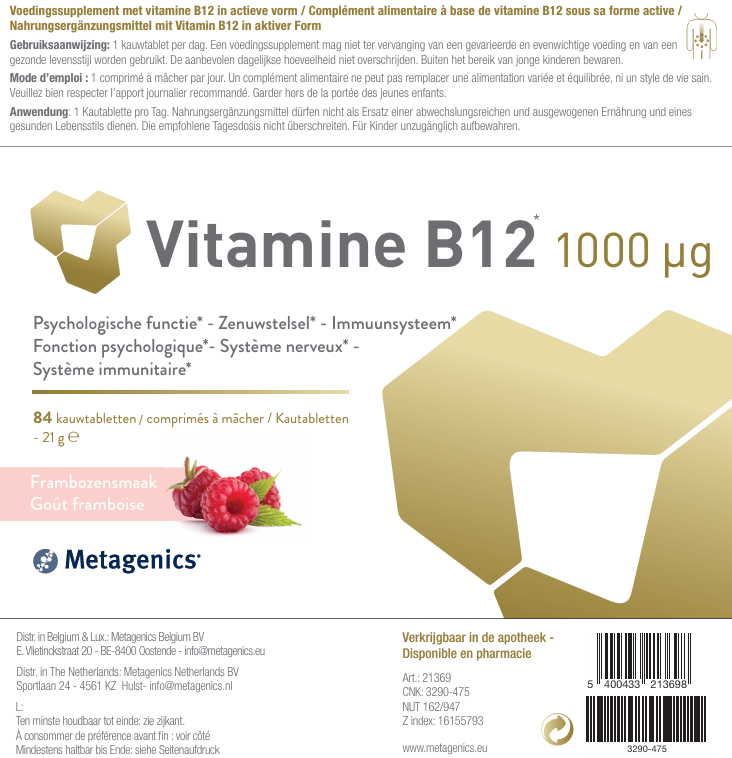 vitamine-b12-1000-mg-84-comprimes-macher-livraison-etiquette-pharmacie-en-ligne-meilleur-prix-luxembourg-kaufen-pharmaglobe