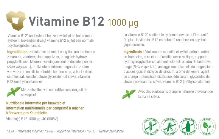 vitamine-b12-1000-mg-boite-84-comprimes-macher-utilisation-ingredients-pharmaglobe