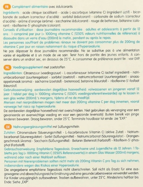 vitamine-c-will-boost-60-comprimes-effervescents-will-pharma-livraison-etiquette-pharmacie-en-ligne-meilleur-prix-luxembourg-kaufen-pharmaglobe