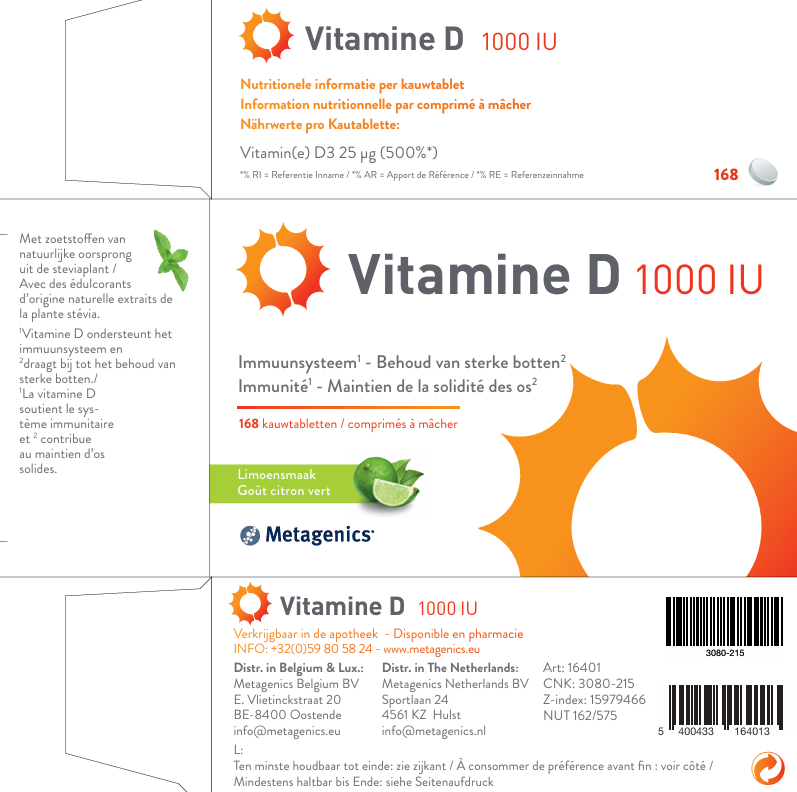 vitamine-d-1000-iu-comprimes-168-metagenics-os-immunite-livraison-etiquette-pharmacie-en-ligne-meilleur-prix-luxembourg-kaufen-pharmaglobe