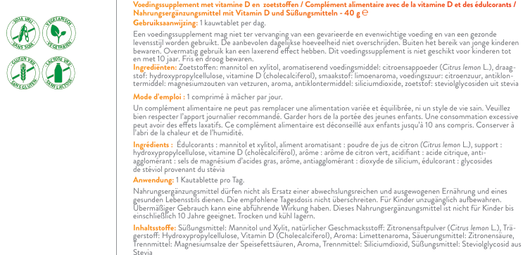 vitamine-d-1000-iu-comprimes-boite-168-metagenics-usage-ingredients-pharmaglobe