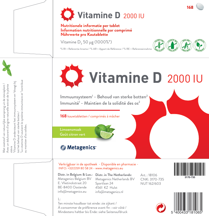 vitamine-d-2000-iu-comp-168-comprimes-immunite-os-metagenics-livraison-etiquette-pharmacie-en-ligne-meilleur-prix-luxembourg-kaufen-pharmaglobe