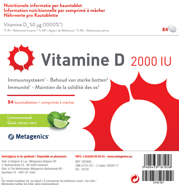 vitamine-d-2000-iu-comp-84-comprimes-immunite-os-metagenics-livraison-etiquette-pharmacie-en-ligne-meilleur-prix-luxembourg-kaufen-pharmaglobe