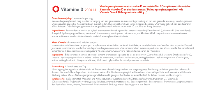 vitamine-d-2000-iu-comp-boite-168-comprimes-immunite-os-metagenics-utilisation-ingredients-pharmaglobe