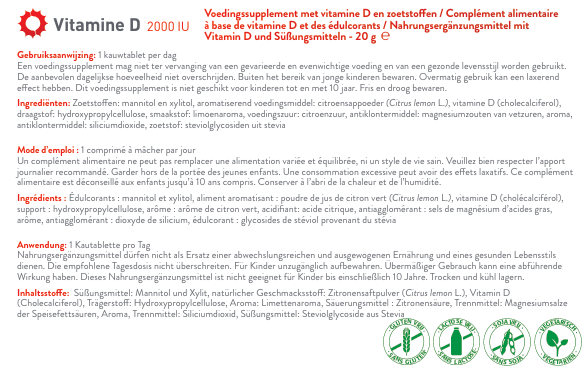 vitamine-d-2000-iu-comp-boite-86-comprimes-immunite-os-metagenics-utilisation-ingredients-pharmaglobe
