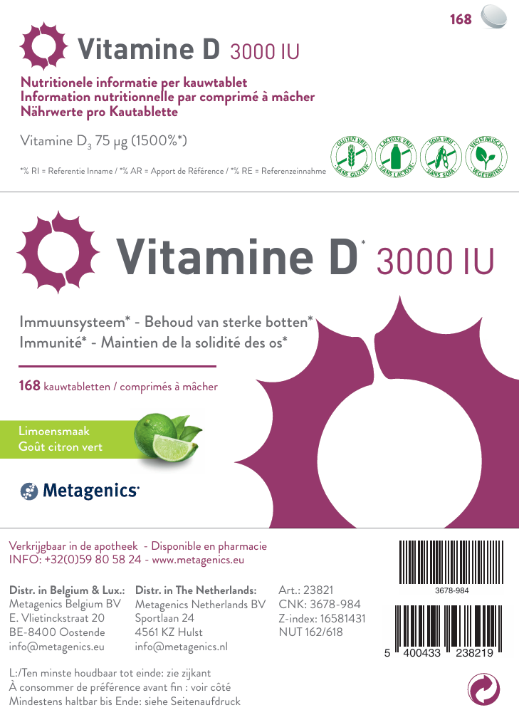 vitamine-d-3000ui-citron-vert-168-comprimes-macher-metagenics-immunite-livraison-etiquette-pharmacie-en-ligne-meilleur-prix-luxembourg-kaufen-pharmaglobe