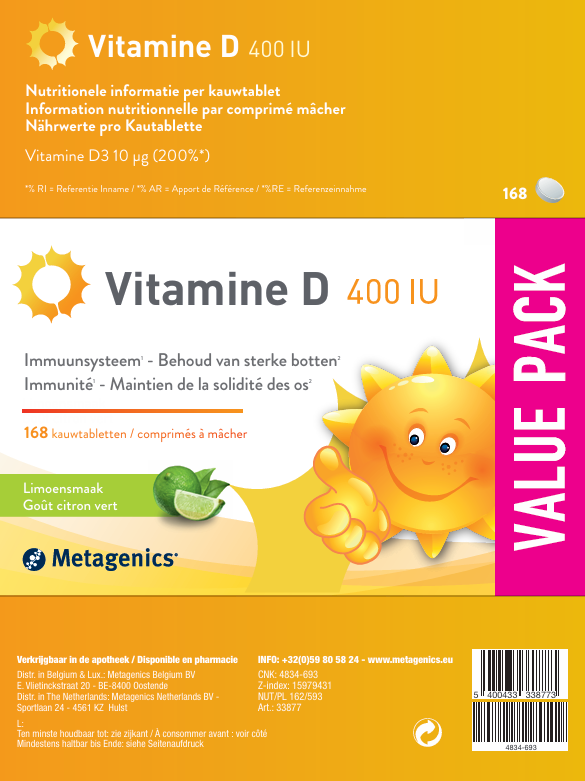 vitamine-d-400-u-168-comprimes-metagenics-immunite-os-livraison-etiquette-pharmacie-en-ligne-meilleur-prix-luxembourg-kaufen-pharmaglobe