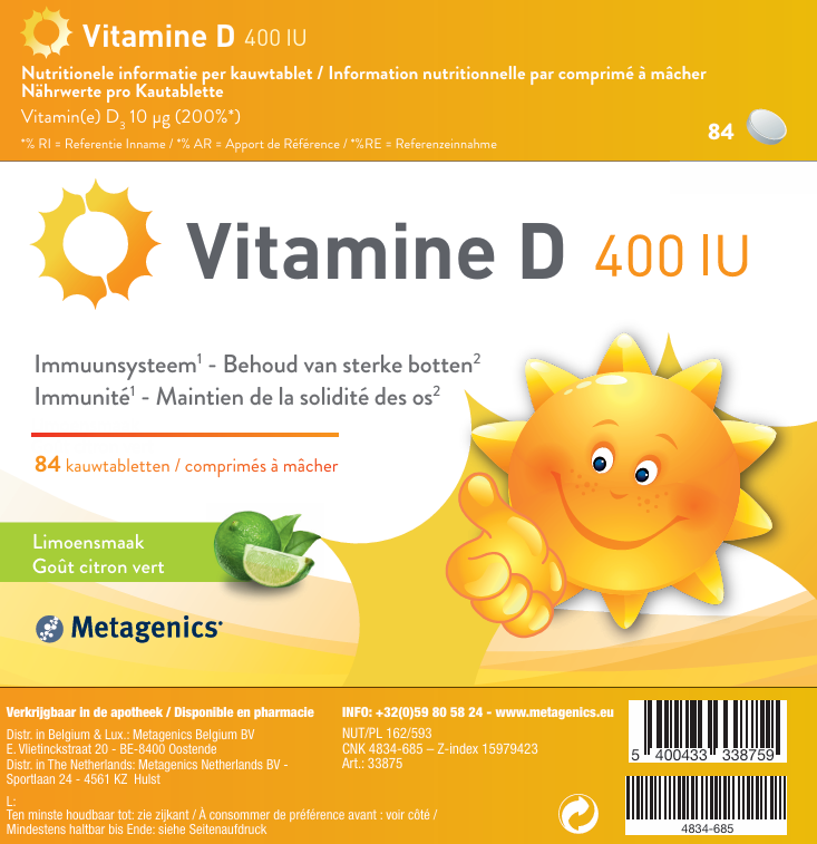 vitamine-d-400-u-84-comprimes-metagenics-immunite-os-livraison-etiquette-pharmacie-en-ligne-meilleur-prix-luxembourg-kaufen-pharmaglobe
