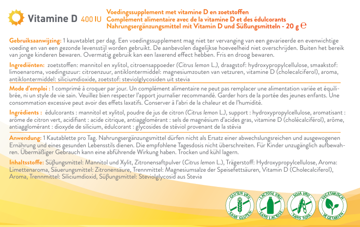 vitamine-d-400-ui-boite-84-comprimes-metagenics-utilisation-ingredients-enfants-pharmaglobe