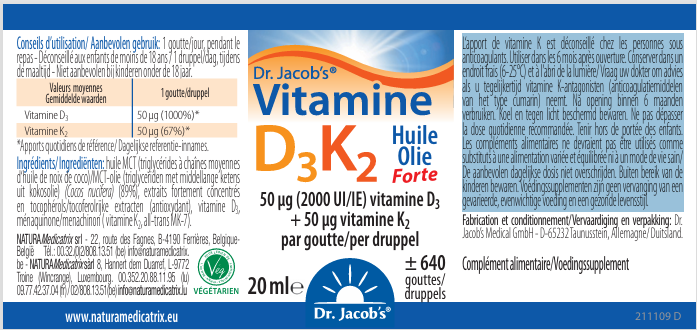 vitamine-d3-k2-forte-flacon-20ml-dr-jacob-s-livraison-etiquette-pharmacie-en-ligne-meilleur-prix-luxembourg-kaufen-pharmaglobe