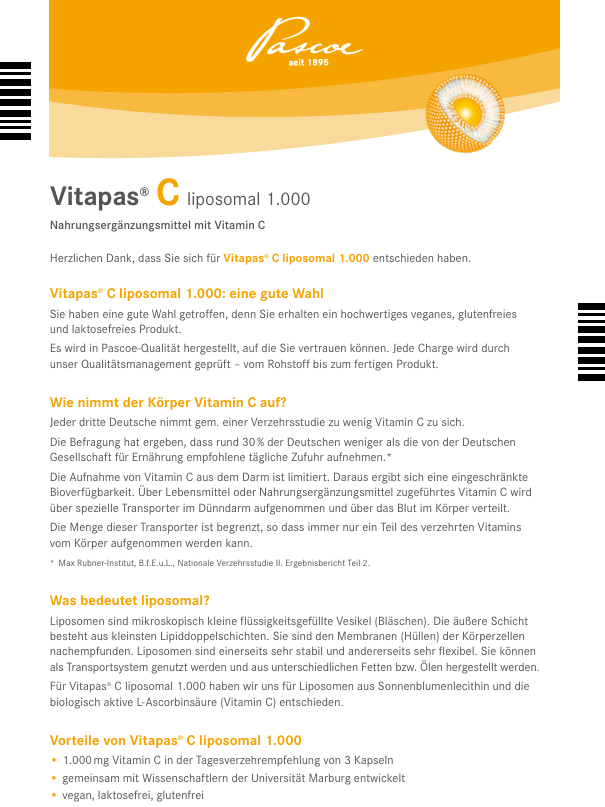 vitapas-c-liposomal-1000-90-gelules-pascoe-vital-livraison-etiquette-pharmacie-en-ligne-meilleur-prix-luxembourg-kaufen-pharmaglobe
