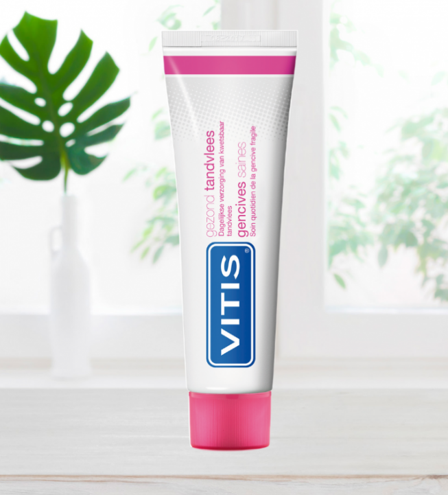 vitis-gencives-saines-dentifrice-adultes-tube-75-ml-irritations-saignements-gingivaux-produit-promo-vente-prix-web-avis-pharmacie-en-ligne-luxembourg-pharmaglobe.lu